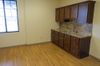 202 Joliet St photo